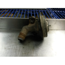 95F033 EGR Valve For 00-01 Ford Explorer  4.0 F77E9D475F2A